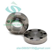 Blank Flange