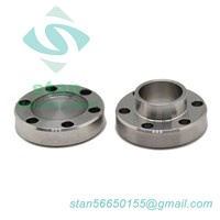 CF Vacuum