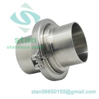 DIN 11864-3