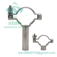 Hanger