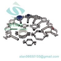 Blue Insert