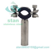 Pipe Hanger