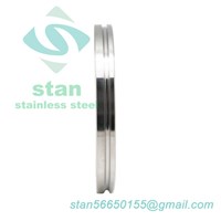 Flange