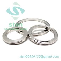 Flange