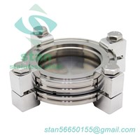 Bolted