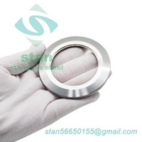 Blank Flange