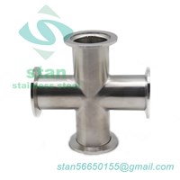 KF Vacuum