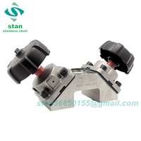 Diaphragm Valve