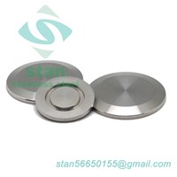 Flange