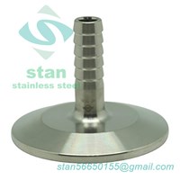 Hose Coupling