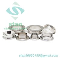 Stub