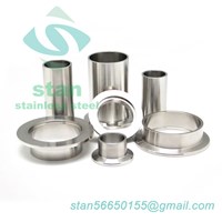 Weld