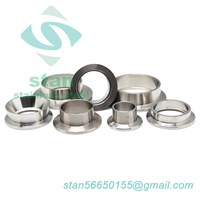Flange