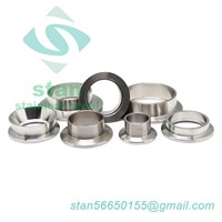 Weld
