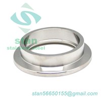 Socket