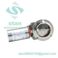 Pneumatic