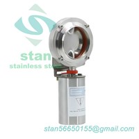 Stainless Steel