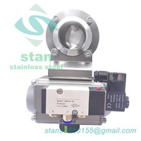 Stainless Steel