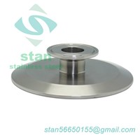 Tri-Clamp