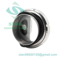 Sight Glass