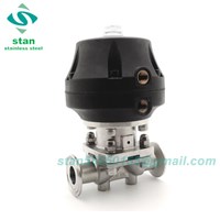 VDN Pneumatic