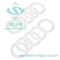 Tri-Clamp Gasket