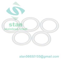 White Silicone