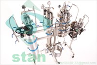 30L/10lb Extractor