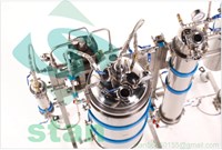 30L/10lb Extractor