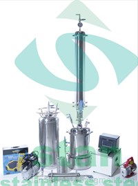5lb Extractor