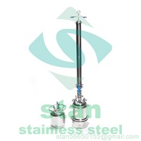 5lb Extractor
